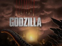 ♫ GODZILLA BEATZ ♫