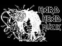 Chuck Would HHM Capo