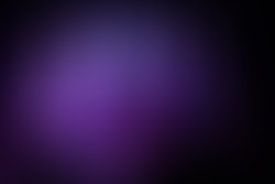 28b95f0c 1a89 4793 96da 0a27387b3297