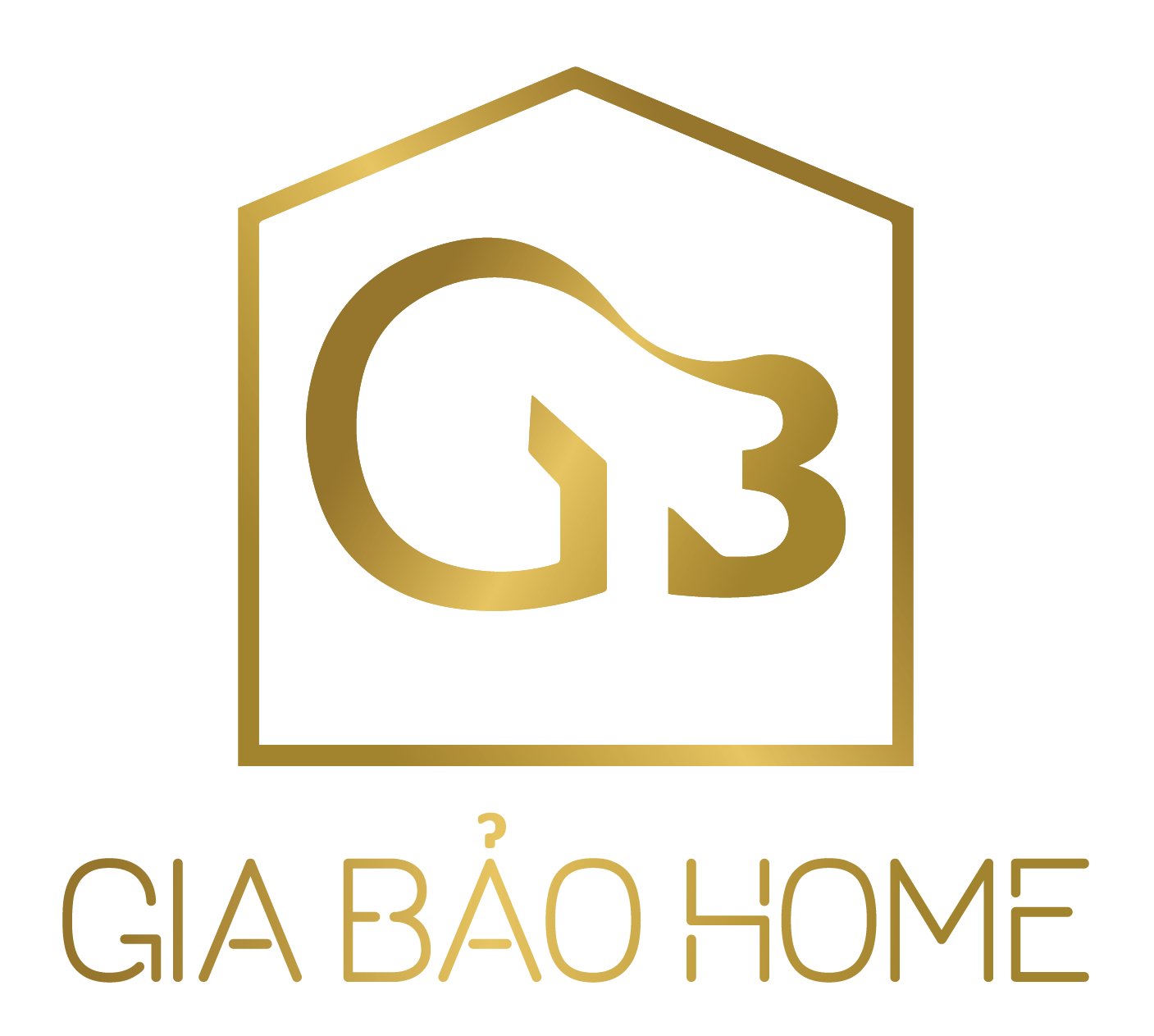 ReverbNation profile picture for @giabaohome