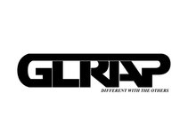 GLRAP