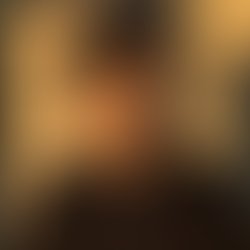 242818d2 df2a 4a38 85fa 5da5775acb9a