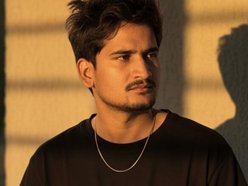 Fanindra Bhardwaj