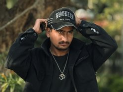 Fanindra Bhardwaj