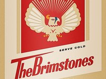 The Brimstones