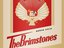 The Brimstones