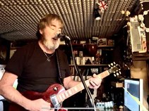 The Tom Baker Project