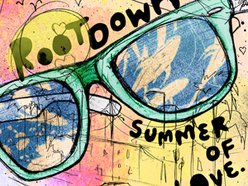 ROOTDOWN