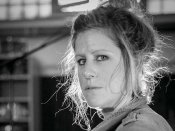 Molly Maher & her Disbelievers