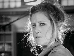 Image for Molly Maher & her Disbelievers