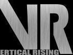 Vertical Rising