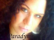 Paradyme