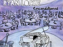 Ryan Locke