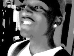ReverbNation profile picture for @prince