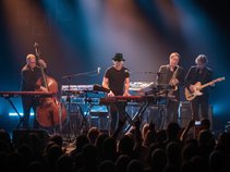 Salvatore Maresca Serra