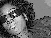 AngelJmusic