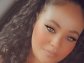 Bmarie