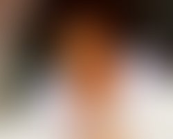 4688f8d7 3b22 4e14 802b 7ab8c250b439