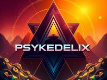 Psykedelix