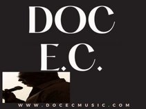 Doc E.C.