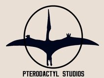 Pterodactyl Studios