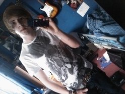 ReverbNation profile picture for @jamming