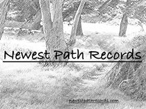 Newest Path Records / Vibrant Music In A Vibrant New World