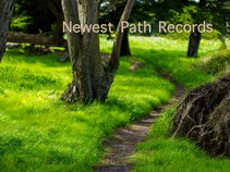 Newest Path Records / Vibrant Music In A Vibrant New World