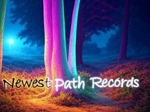 Newest Path Records/Vibrant Music For A Vibrant New World
