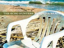 The Echo Hunters