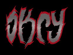 Image for Skry