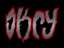 Skry
