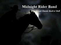 MidnightRiderBnd