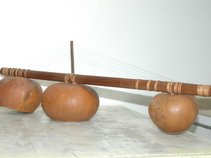 Koulou Nyanga Essindy