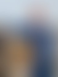 86e7c69c 0e87 49f3 839c f1feeabd22c5