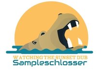 Sampleschlosser