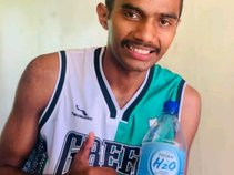 DJ DRISS FIJI 🇫🇯