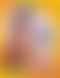 Fb img 16202111954261416