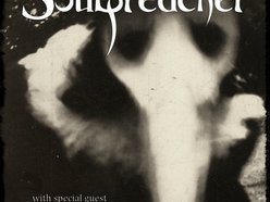 Soulpreacher