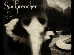 Soulpreacher