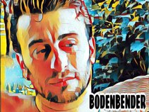 BODENBENDER