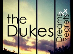 Image for The Dukes