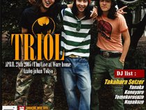 TRIOL