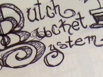 Dutch Bucket System
