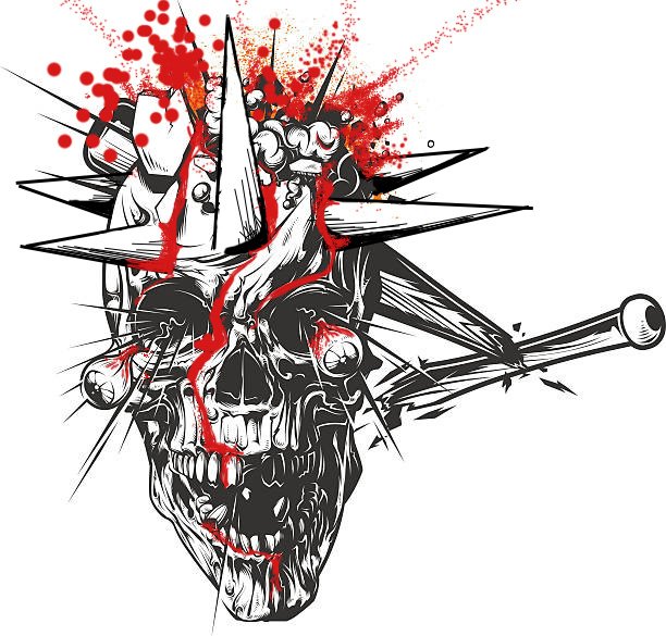 ReverbNation profile picture for @splint