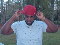 Slumrxch migo, aka migo