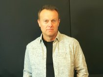 Matt Adrianson