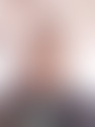 Img 20210228 132207