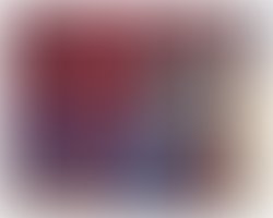 Img 0108 1270336979