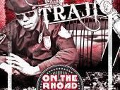 Trajic